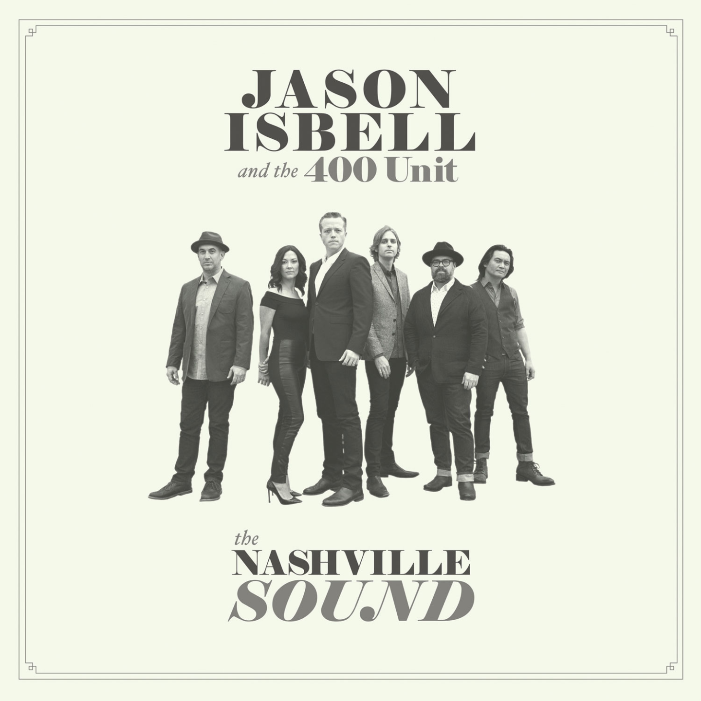 Top Local Albums of 2017: The <i>Nashville Scene</i> Critics’ Poll